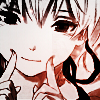 Xiu's Avatar