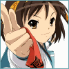 littlemissharriet's Avatar