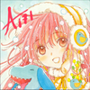 animegirl171's Avatar