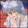 Chobit Chi's Avatar