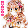 kobato chii's Avatar