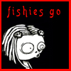 chessy sensei's Avatar