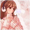 MandaNoel07's Avatar