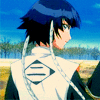 Zakuro Spade7's Avatar