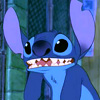 Mazoku Knight's Avatar