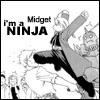 sakurabaybee97's Avatar
