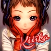 Kiiika's Avatar