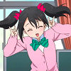 Pleiades Rising's Avatar