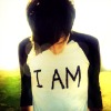MangaKid's Avatar