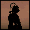 Knowmad's Avatar