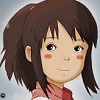 mada hope97's Avatar