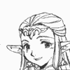 Yaone's Avatar