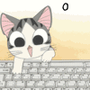 chichi6's Avatar