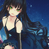 Fujimori Sunao's Avatar