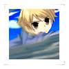 TomaKuchiki's Avatar