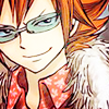 ChibiHanyou's Avatar