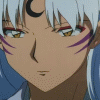 Naomi Amaterasu's Avatar