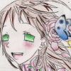 Sweet Lullaby's Avatar