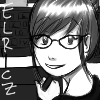 elricbrothersfan's Avatar