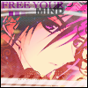 sasu+saku's Avatar