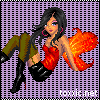starsarah's Avatar