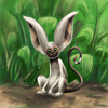 just.me's Avatar