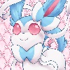ChiPolVee's Avatar