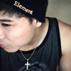 SC2Battousai's Avatar