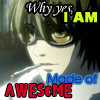 Striped Gamer's Avatar