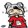 Roselink noodle's Avatar