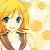 AnimeEmoKitty's Avatar
