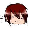 NinjaTofu's Avatar