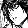 Haru96's Avatar