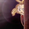 Nikokami's Avatar