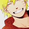 NineTailed Host's Avatar