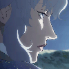 Wakusei Aoshi's Avatar