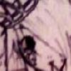 hinera huga93's Avatar