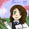 Otaku Artist's Avatar