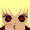 Otomi Babii's Avatar