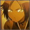dyanaanime's Avatar
