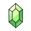 xxem0crayonxx's Avatar