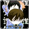 GDChans's Avatar