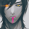 LunaInverse's Avatar