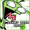 ligth's Avatar