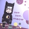 kalasinhatake's Avatar