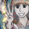 Keba Si Rota's Avatar