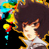10SecondsToGo's Avatar