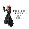 SonoNaiZaChi's Avatar