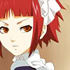 Mocha chan's Avatar