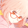 inufluffy12's Avatar